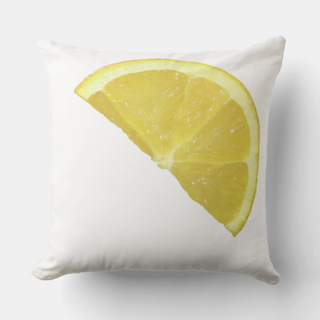 pôrCH | pillow 194 (Front)