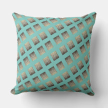 pôrCH | pillow 2