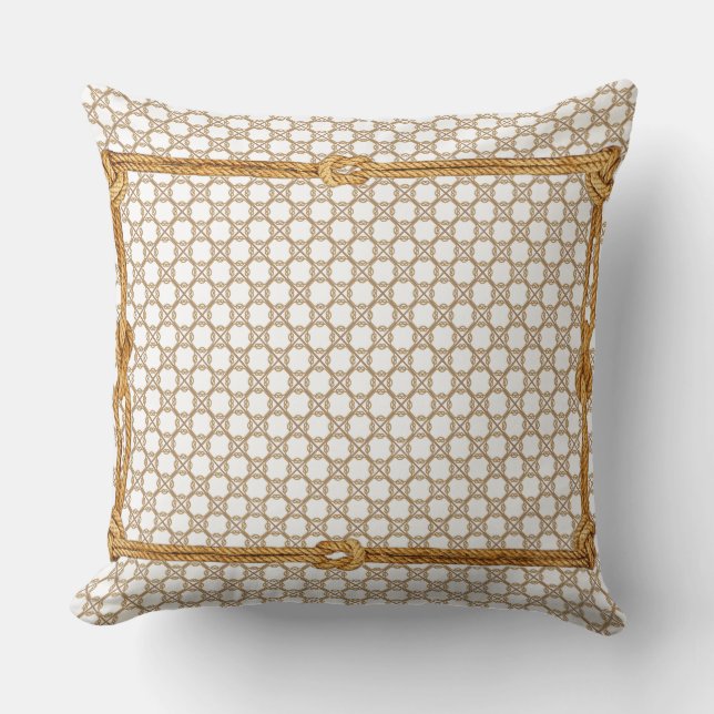 pôrCH | pillow 209 (Front)
