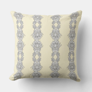 pôrCH pillow 211