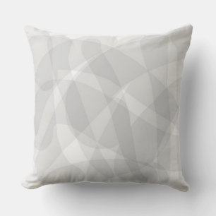 pôrCH   pillow 220