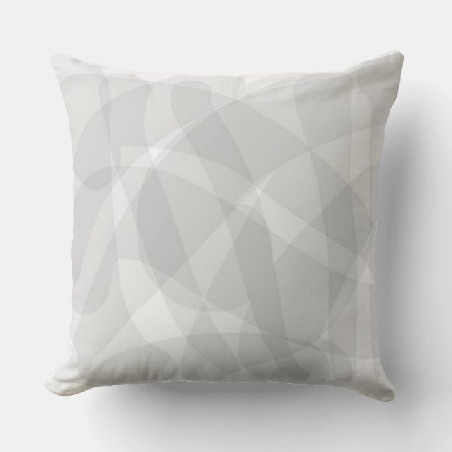 pôrCH | pillow 220 (Front)