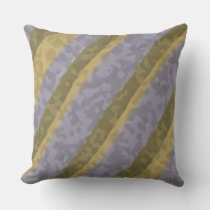 pôrCH   pillow 221