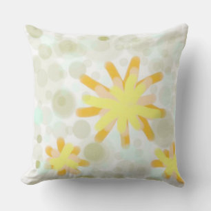 pôrCH pillow 230