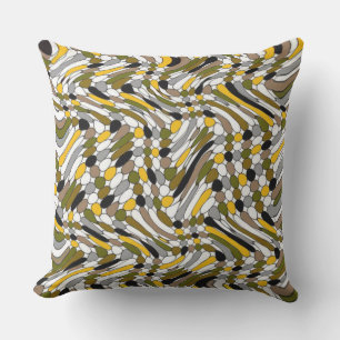 pôrCH pillow 237