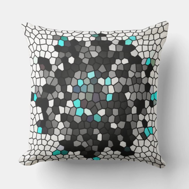 pôrCH | pillow 238 (Front)