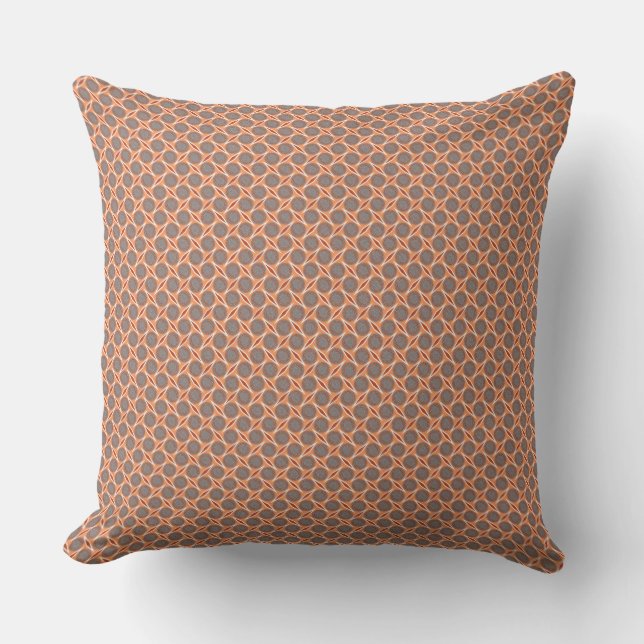 pôrCH | pillow 29 (Front)