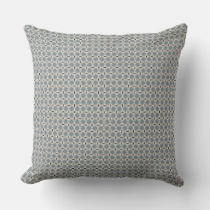 pôrCH   pillow 32