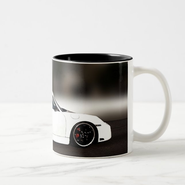 PORCHE CUP (correct spelling gets it removed) (Right)