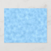 Porcupine Fish. (Back)