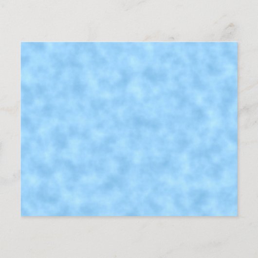 Porcupine Fish. (Back)