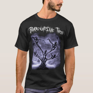 Porcupine Tree T-Shirt