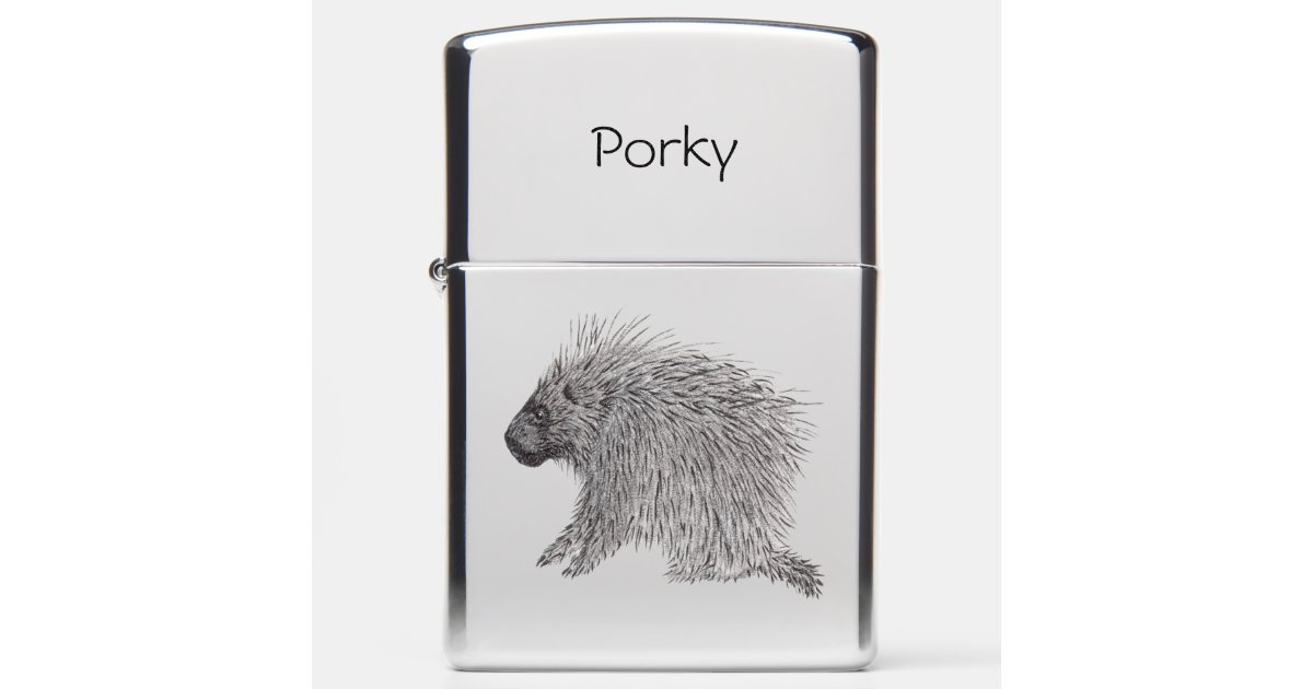 https://rlv.zcache.com/porcupine_zippo_lighter-r6a87258525524de1918eef05d4b62db7_6y4tf_630.jpg?rlvnet=1&view_padding=%5B285%2C0%2C285%2C0%5D