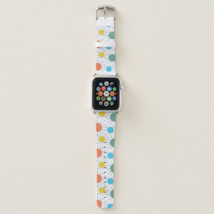 Porcupines  apple watch band