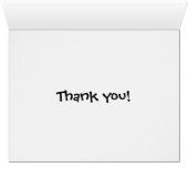 Pork Bun dim sum Chinese breakfast steamed bbq bun (Inside Horizontal (Bottom))