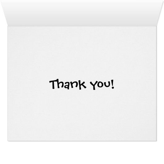 Pork Bun dim sum Chinese breakfast steamed bbq bun (Inside Horizontal (Bottom))