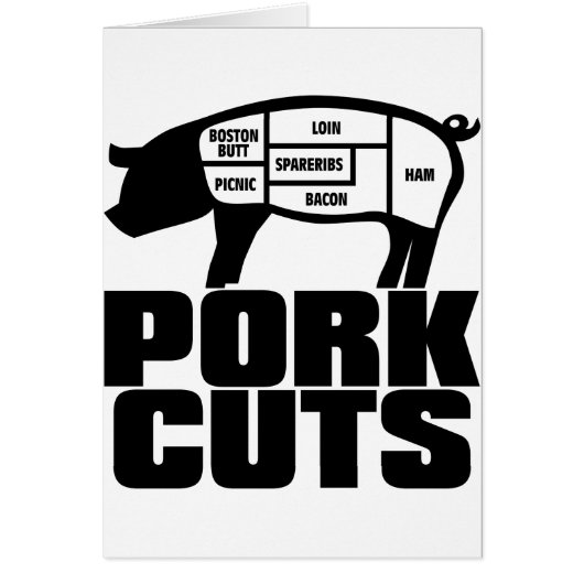 Pork_Cuts Cards (Front)