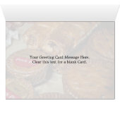Pork pies and sausage rolls cards (Inside Horizontal (Bottom))