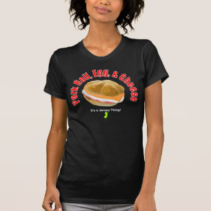 Pork Roll Shirt (dark)