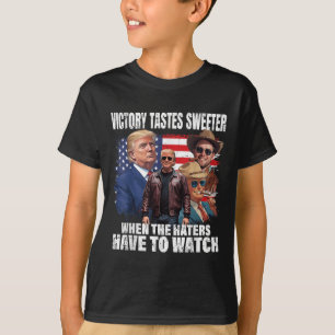 Pork Rub - Bbq Smoker Lover - Mens & Womens Fu T-Shirt