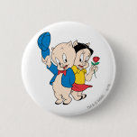 Porky