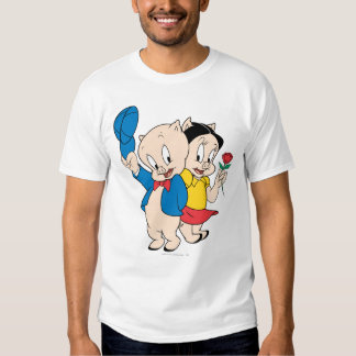 Petunias T-Shirts & Shirt Designs | Zazzle