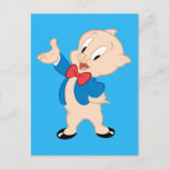 Porky