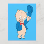 Porky