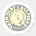 Porky