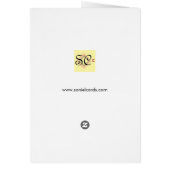 Porque eres la mejor felicidades mejor (Back)