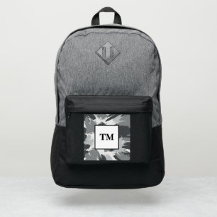 Port Authority Backpack