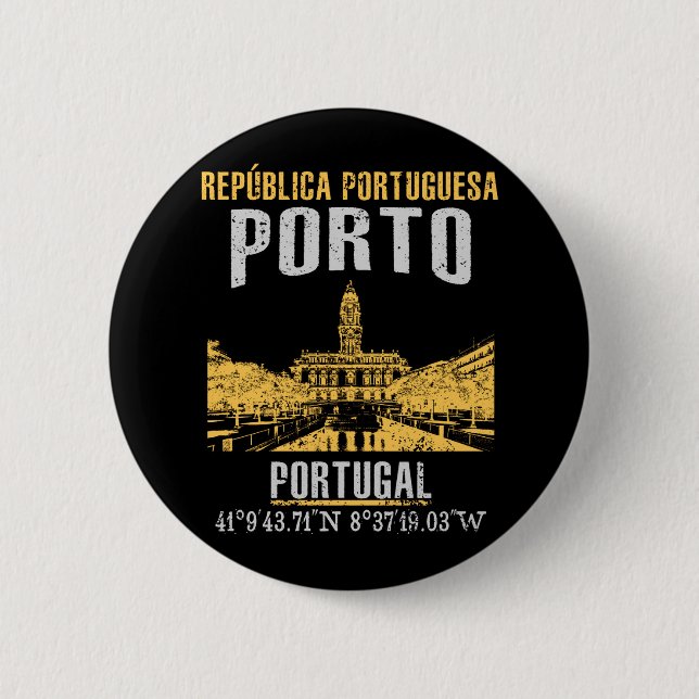 Port Button (Front)
