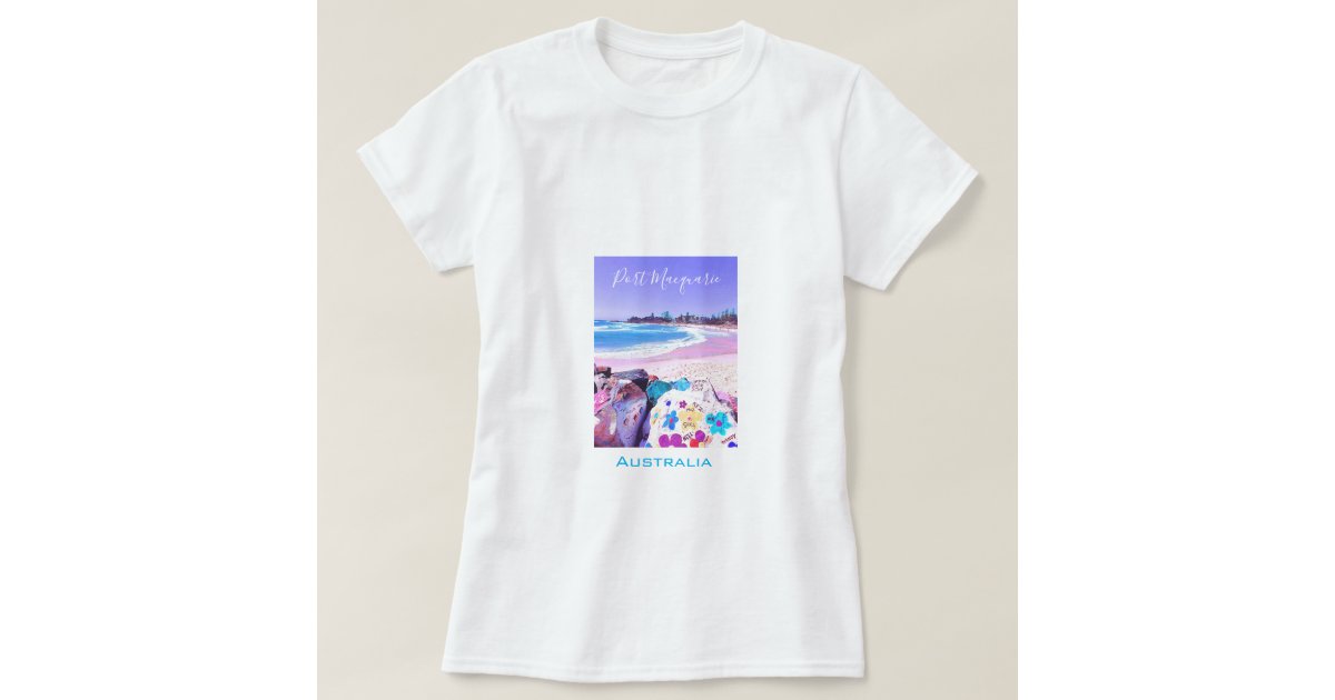 London Cardpost Souvenir Graphic Art Design UNISEX High Quality Cotton T  shirts