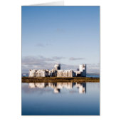 Port Of Leith, Edinburgh (Front)