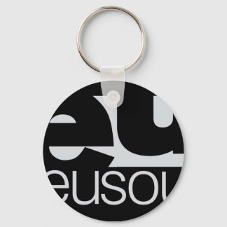 Porta Chaves Keychain