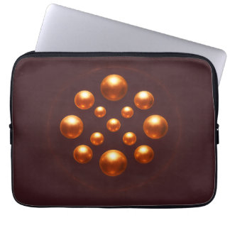 Portable Funda Laptop Sleeve
