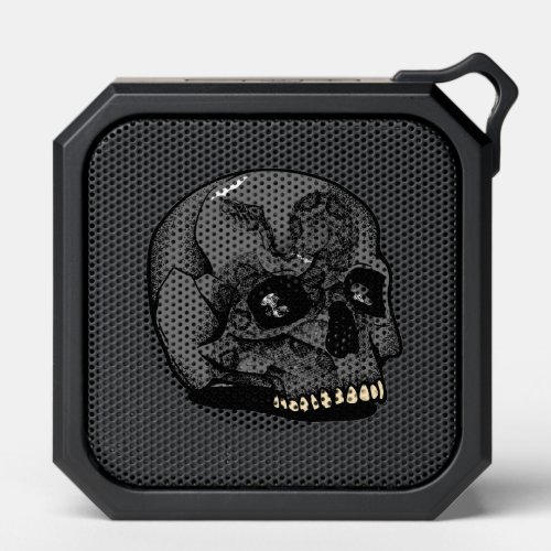 Portable Speakers
