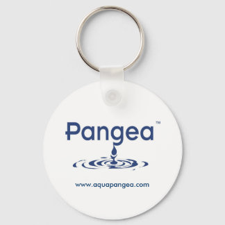 portachiavi Pangea Keychain