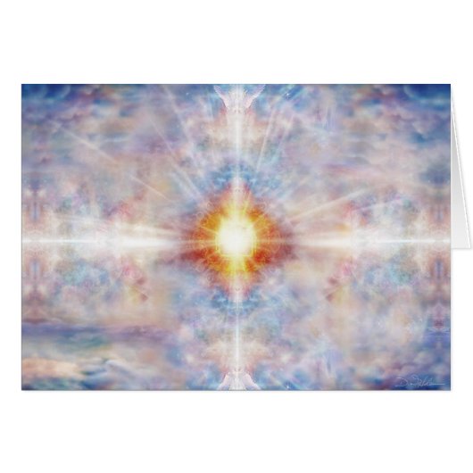 Portal Cards (Front Horizontal)