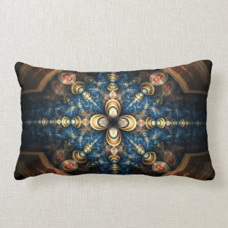 Portal Lumbar Pillow
