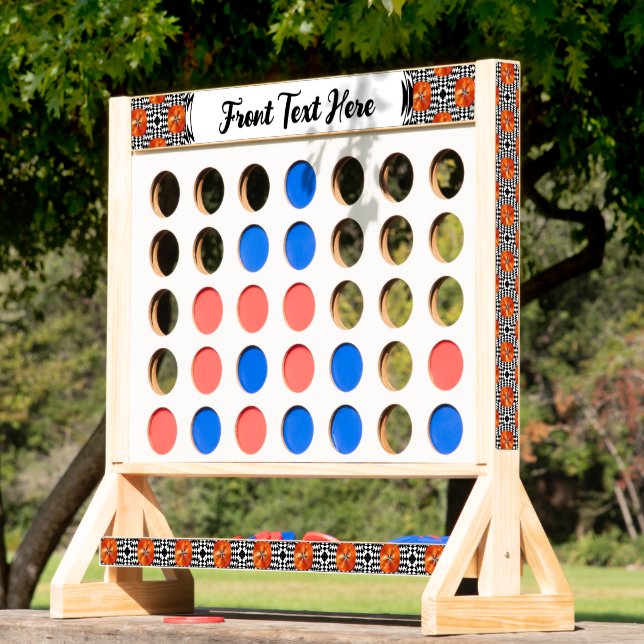 Portal to The Sun by Kenneth Yoncich Fast Four (Lawn)