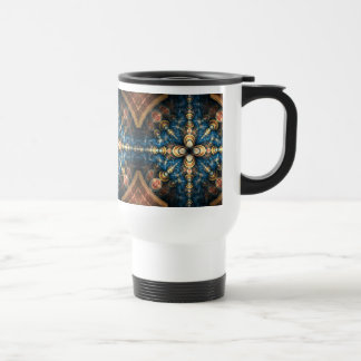 Portal Travel Mug