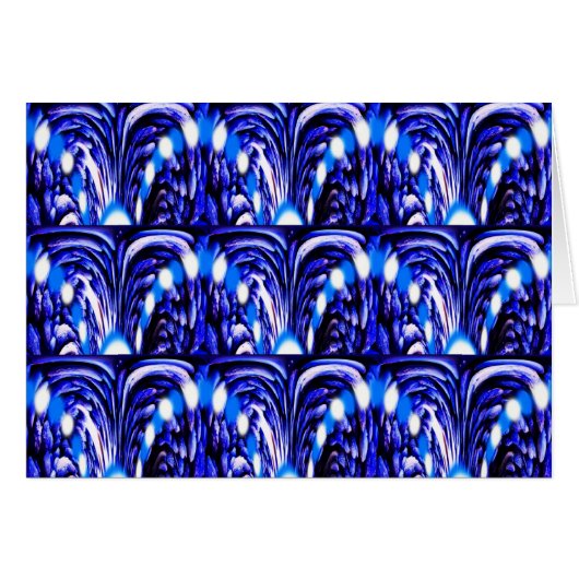 Portals Cards (Front Horizontal)