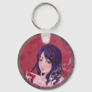 Porte-clé - Sagittaire Keychain