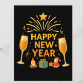 Porte-clés (Front/Back)