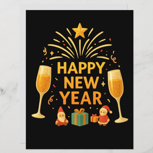 Porte-clés (Front/Back)