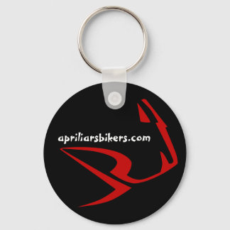 Porte clés 1 keychain