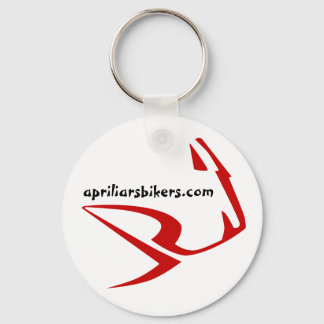 Porte clés 2 keychain