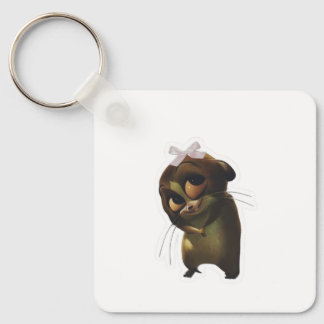 Porte-clés Keychain