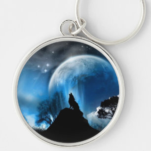 porte-clés keychain